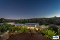 Property photo of 126 Gray Road Bindoon WA 6502