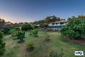 Property photo of 126 Gray Road Bindoon WA 6502