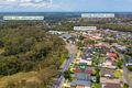 Property photo of 289 Minmi Road Fletcher NSW 2287