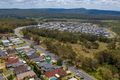Property photo of 289 Minmi Road Fletcher NSW 2287