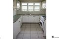 Property photo of 30 Wiglow Street Wacol QLD 4076