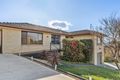Property photo of 6 Seddon Street Austins Ferry TAS 7011