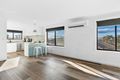 Property photo of 6 Seddon Street Austins Ferry TAS 7011