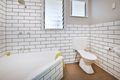 Property photo of 6 Caroline Street Aitkenvale QLD 4814