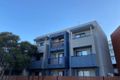 Property photo of 3/17 Euston Walk Mawson Lakes SA 5095