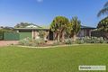 Property photo of 20 Bywaters Avenue Willaston SA 5118