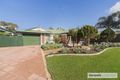 Property photo of 20 Bywaters Avenue Willaston SA 5118