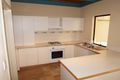 Property photo of 7G Price Street Fremantle WA 6160