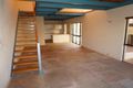 Property photo of 7G Price Street Fremantle WA 6160