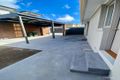 Property photo of 193 The Boulevard Thomastown VIC 3074