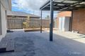 Property photo of 193 The Boulevard Thomastown VIC 3074