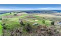 Property photo of 170 Warner Street Mullalyup WA 6252