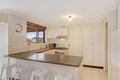 Property photo of 2 The Ridge Wadalba NSW 2259