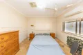 Property photo of 18 Bruce Way Point Samson WA 6720