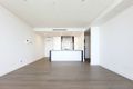 Property photo of 1812/13-17 Verona Drive Wentworth Point NSW 2127