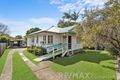 Property photo of 43 Pechey Street Chermside QLD 4032