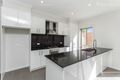 Property photo of 1/14A Nelson Street California Gully VIC 3556