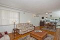 Property photo of 7 First Avenue Rutherford NSW 2320