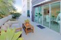 Property photo of 3/34 Queen Street Kings Beach QLD 4551