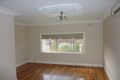 Property photo of 609 Edward Street Albury NSW 2640