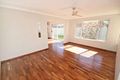 Property photo of 7 Saint James Court Little Mountain QLD 4551