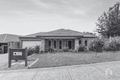 Property photo of 11 Dendron Court Doreen VIC 3754