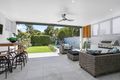 Property photo of 7B Milner Avenue Kirrawee NSW 2232