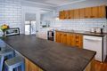 Property photo of 6 Caroline Street Aitkenvale QLD 4814