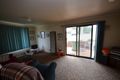 Property photo of 4 Frost Court Portland VIC 3305