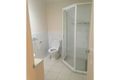 Property photo of 3/17 Euston Walk Mawson Lakes SA 5095