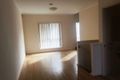 Property photo of 3/17 Euston Walk Mawson Lakes SA 5095