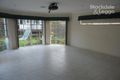 Property photo of 48 Jacqueline Road Mount Waverley VIC 3149