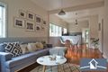 Property photo of 14 Woy Woy Road Woy Woy NSW 2256