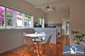Property photo of 14 Woy Woy Road Woy Woy NSW 2256