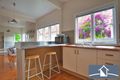 Property photo of 14 Woy Woy Road Woy Woy NSW 2256