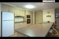 Property photo of 25 Columbus Circuit Drewvale QLD 4116