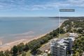 Property photo of 402/239 Esplanade Pialba QLD 4655