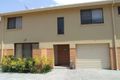 Property photo of 5/97 Napoleon Street Sans Souci NSW 2219