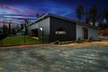 Property photo of 3 Bimbimbie Road Jeremadra NSW 2536