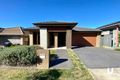 Property photo of 30 Binyang Avenue Glenmore Park NSW 2745