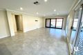 Property photo of 30 Binyang Avenue Glenmore Park NSW 2745