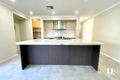 Property photo of 30 Binyang Avenue Glenmore Park NSW 2745