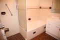 Property photo of 10/3 Holborn Avenue Dee Why NSW 2099