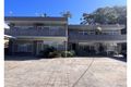 Property photo of 4/33 Sandy Beach Road Korora NSW 2450