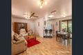 Property photo of 11 Verdon Court Petrie QLD 4502