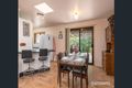 Property photo of 11 Verdon Court Petrie QLD 4502