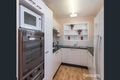 Property photo of 11 Verdon Court Petrie QLD 4502