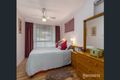 Property photo of 11 Verdon Court Petrie QLD 4502