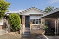 Property photo of 7/35 Moonya Road Carnegie VIC 3163