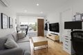 Property photo of 7/35 Moonya Road Carnegie VIC 3163